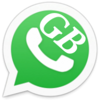 WhatsApp+ (Dual Whatsapp) 2.17.351