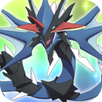 Pocket Contest 1.0.3