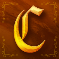 Maldita Castilla 1.1.1