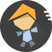 Drawing Cartoons 1.10_f