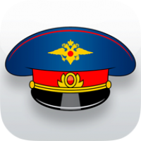 Traffic Policeman (Mod Money) 3.8