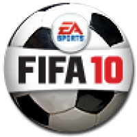 download fifa 10 for android