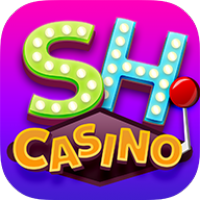 S&H Casino 1.1