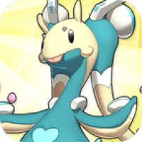 Glory Contest 1.6.1 Glory Contest 1.6.1