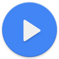 MX Player Codec (MIPS) 1.7.8