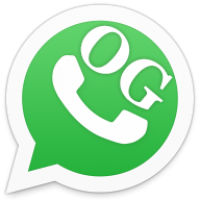 OGWhatsApp 2.11.395
