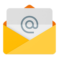 Exchange Services 6.4.123892212