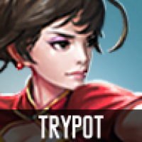 DestrucTopia Heroes Battle 1.0