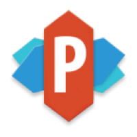 Nova Launcher Patcher 