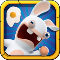 Rabbids Appisodes 1.0.0
