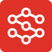 AdClear 7.0.0.504947