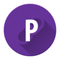 Link Bubble License Patcher 