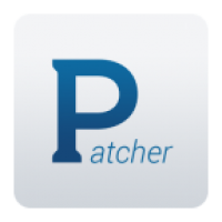 Pandora Patcher (Remove ADS) 
