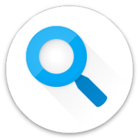 Search (Test App) 3.4.300553302.releasearm