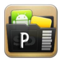 AppMgr Pro License Patcher 