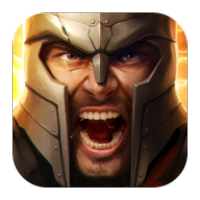 Mstiteli: Online RPG 1.0.16