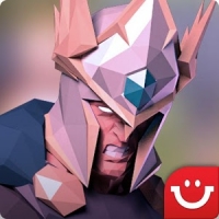 Soulz: Majesty CBT 0.80