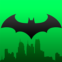 LEGO Batman: Beyond Gotham APK + Mod 2.0.1.17 - Download Free for Android