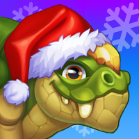 Dragons World 1.98713