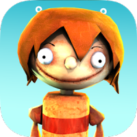 Leashed Soul - Beydo's Story (Unlocked) 1.9