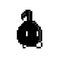 Don't Stop! Eighth Note 1.1