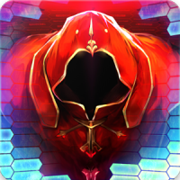 Sword Art · Online Integral Factor 1.0.5