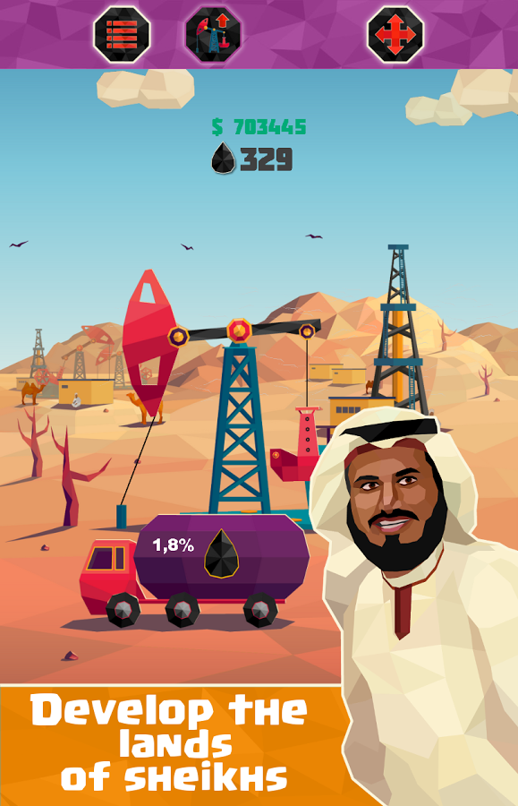 Нефтяной Магнат 2 Патч Нефтяной Магнат 2 Патч