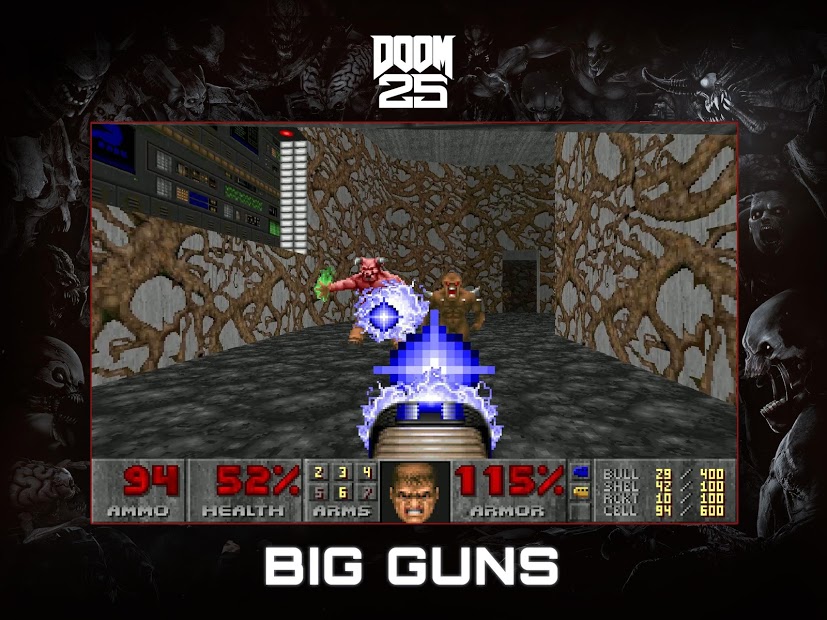 doom 1.0.8.171