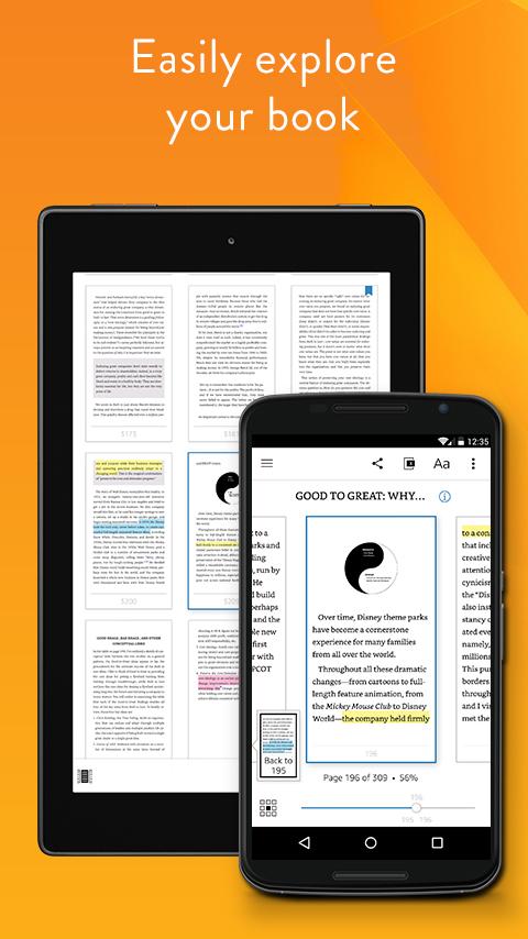 casino book kindle casino book kindle