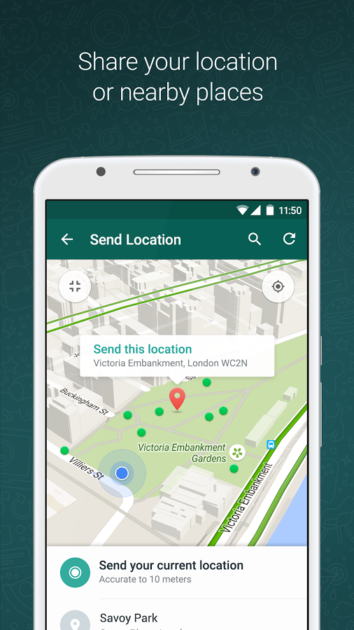 Kết quả hình ảnh cho whatsapp