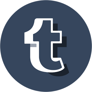 tumblr 11.0.1.01