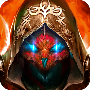 rise-of-darkness_icon.png