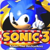 Sonic 3 APK Mod 1.1 Baixar grátis para Android - Atualizar 2023