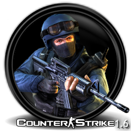 Counter Strike - Téléchargement de l'APK pour Android