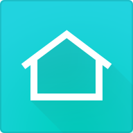 Download Home (UX 4.0) 4.80.4 APK For Android | Appvn Android