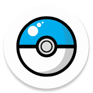 download pokemon go joystick mod apk