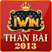 Tai iwin casino