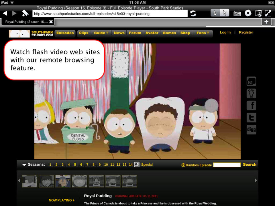 online flash browser online flash browser