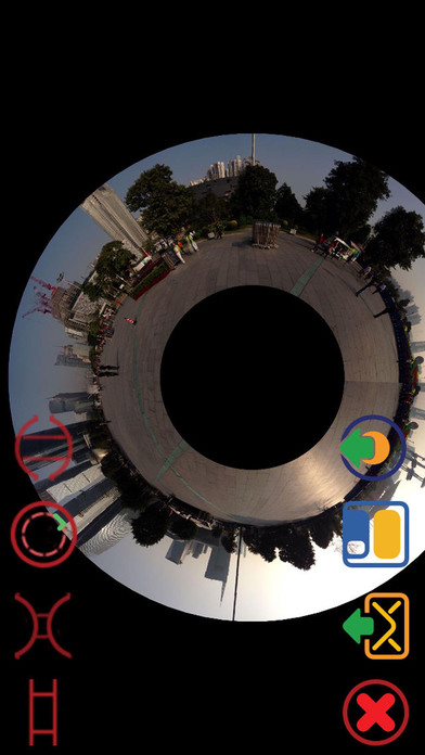 Как сделать панорамы 360 Как сделать панорамы 360