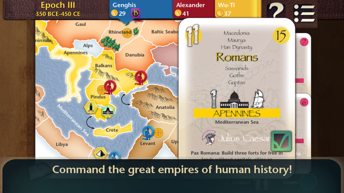 a review of the history of the world wide web a review of the history of the world wide web