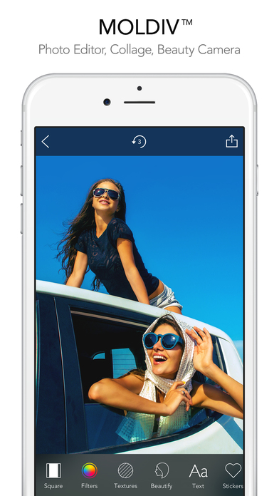 Как сделать коллаж из на айфоне 5s Как сделать коллаж из на айфоне 5s