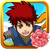 e85bb30bafb17c073eb0abd0b1579f84-5-icon.