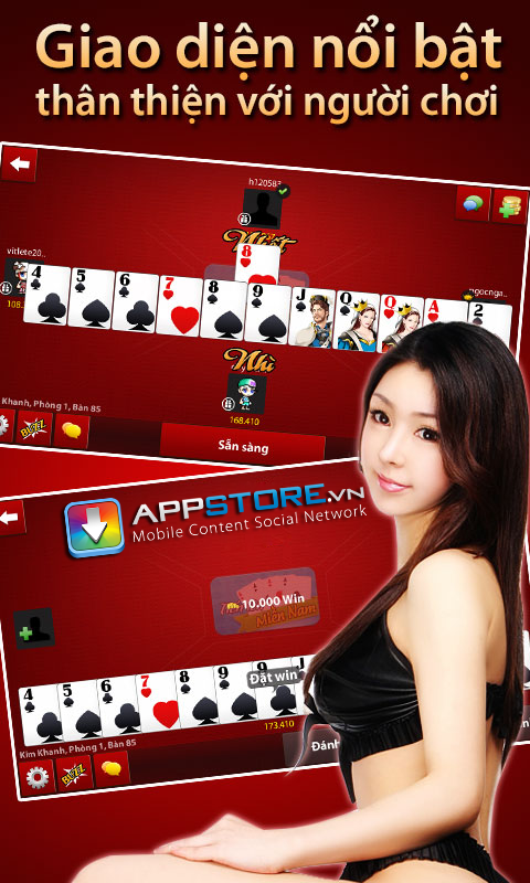 Tai iwin casino