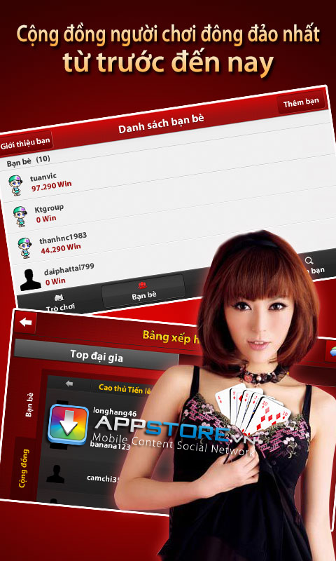 Tai iwin casino