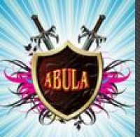 Abula Hero Defense 1.12