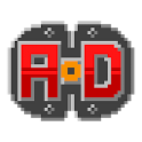 Arena of Death 1.7.0