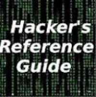 How to Hack Wireless Networks 25