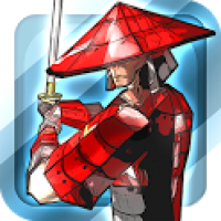 Cutting Edge Arena 1.0.0