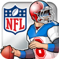 NFL Quarterback 13 1.0.3
