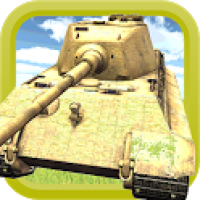 Tank Defense HD 3.0